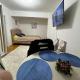 Carpe Diem Apartament, ガラツィ - 写真 1