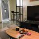 LP61 - Serene 1BR Apartment in Al Malqa Riyad - Foto 3