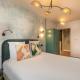 West Paris Suite, Paris - Foto 3