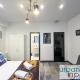 Urban Flat 21 - Chaplin Atelier in central Paris, Paris - Foto 7