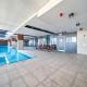 Modern 2BR Apt Adelaide CBD with Pool-Gym-BBQ Adélaïde - Photo 3