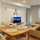 Modern 2BR Apt Adelaide CBD with Pool-Gym-BBQ Adélaïde - Photo 6