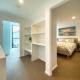 Stunning 2BR Apt @ Adelaide CBD with Pool-Gym-BBQ, Adelaide (fotografie 4)
