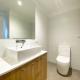 Stunning 2BR Apt @ Adelaide CBD with Pool-Gym-BBQ, Adelaide (fotografie 5)