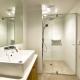Stunning 2BR Apt @ Adelaide CBD with Pool-Gym-BBQ, Adelaide (fotografie 6)