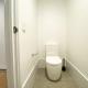 Stunning 2BR Apt @ Adelaide CBD with Pool-Gym-BBQ, Adelaide (fotografie 7)