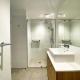Stunning 2BR Apt @ Adelaide CBD with Pool-Gym-BBQ, Adelaide (fotografie 8)