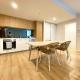 Stunning 2BR Apt @ Adelaide CBD with Pool-Gym-BBQ, Adelaide (fotografie 9)