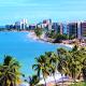 Cote Dazur Beira Mar, Maceió - Foto 7