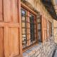 Mountain house Varda, Ledenice (foto 4)