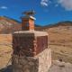 Mountain house Varda, Ledenice (foto 5)