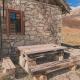 Mountain house Varda, Ledenice (foto 6)