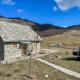 Mountain house Varda, Ledenice (foto 9)
