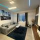 City Deluxe Apartment, Hannover - Foto 7