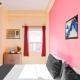 Hotel Radhe Radhe Near Jaipur International Airport, Jaipur - Foto 1