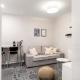 2 bedrooms 1 bathroom furnished - Las Letras - Bright - MintyStay, Мадрид - Фото 7