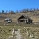 Mountain house Varda, Ledenice (foto 10)