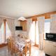Appartement 3 pièces, 6 personnes, proche centre, animaux admis, WiFi, parking - FR-1-676-163, Châtel