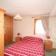 Appartement 3 pièces, 6 personnes, proche centre, animaux admis, WiFi, parking - FR-1-676-163, Châtel (fotografie 3)