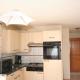 Appartement 3 pièces, 6 personnes, proche centre, animaux admis, WiFi, parking - FR-1-676-163, Châtel (fotografie 5)