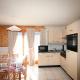 Appartement 3 pièces, 6 personnes, proche centre, animaux admis, WiFi, parking - FR-1-676-163, Châtel (fotografie 6)
