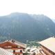 Appartement 3 pièces, 6 personnes, proche centre, animaux admis, WiFi, parking - FR-1-676-163, Châtel (fotografie 10)