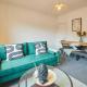 Host & Stay - Joffre Avenue, Castleford (foto 2)