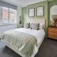Host & Stay - Joffre Avenue, Castleford