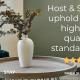 Host & Stay - Joffre Avenue, Castleford (foto 5)