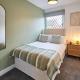 Host & Stay - Joffre Avenue, Castleford (foto 6)