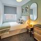 Host & Stay - Joffre Avenue, Castleford (foto 7)