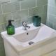 Host & Stay - Joffre Avenue, Castleford (foto 8)