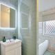 Host & Stay - Joffre Avenue, Castleford (foto 4)