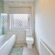 Host & Stay - Joffre Avenue, Castleford (foto 9)
