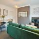 Host & Stay - Joffre Avenue, Castleford (foto 10)
