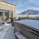 Academy Place | Glacier Lily Penthouse Crested Butte - Zdjęcie 2