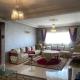 Luxury Apartment Meknes