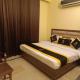 Sonachi Mercury inn - 10 Meter from Golden Temple, Amritsar - Foto 5