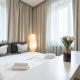 Urban Chic - City Center - Studio Apartment - Plac Konstytucji, Warschau - Foto 1