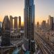 Fashion avenue Dubai Mall -The Residence, Dubaï - Photo 3