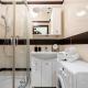 Urban Chic - City Center - Studio Apartment - Plac Konstytucji, Warschau - Foto 7
