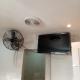 Sunshine Guest House, Кейптаун - Фото 7