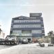 Townhouse Boutique Hotel Sarjapur Road, Bangalore - Foto 2