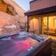 3439 E. Westwater Dr.
