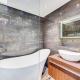 Shenley House - Close to City Centre - Driveway Parking, Self-Check-In, Workspace, Fast WiFi and Smart TV by Yoko Property, Milton Keynes (photo 7)