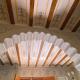 Complete, spacious house, with pool and surrounded by nature, Alzira (fotografie 3)