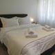 Parthenonas, Athen - Foto 1