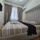 City centre Apartment Baku - Photo 8