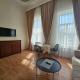 City centre Apartment Baku - Photo 1