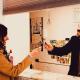 AD 111 ColaDiRienzo Rooms - by AD Roma, Рим (фото 8)